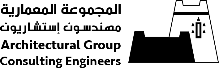 Architectural-Group-logo