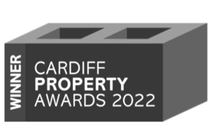 CARDIFF-PREPERTY-2022-BLACK-N-WHITE-copy-1-300x198
