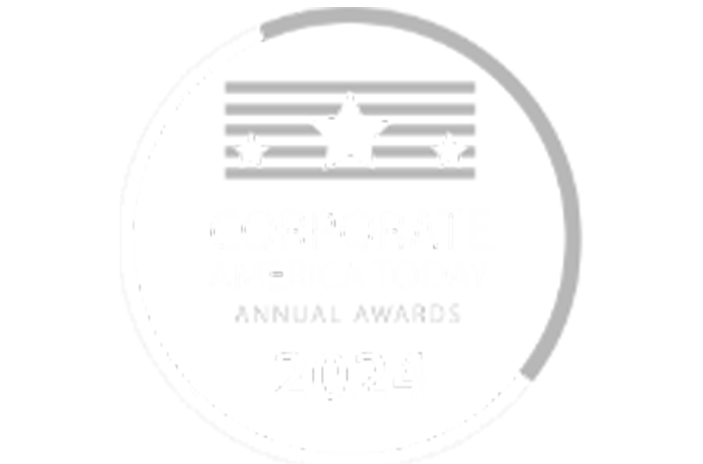 Corporate-America-Today-2024-winner-resized-copy