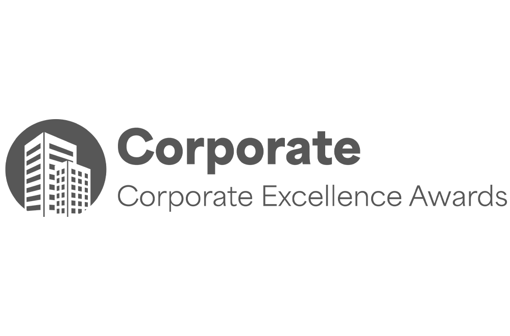 Corporate-Excellence-Awards-Logo-resized