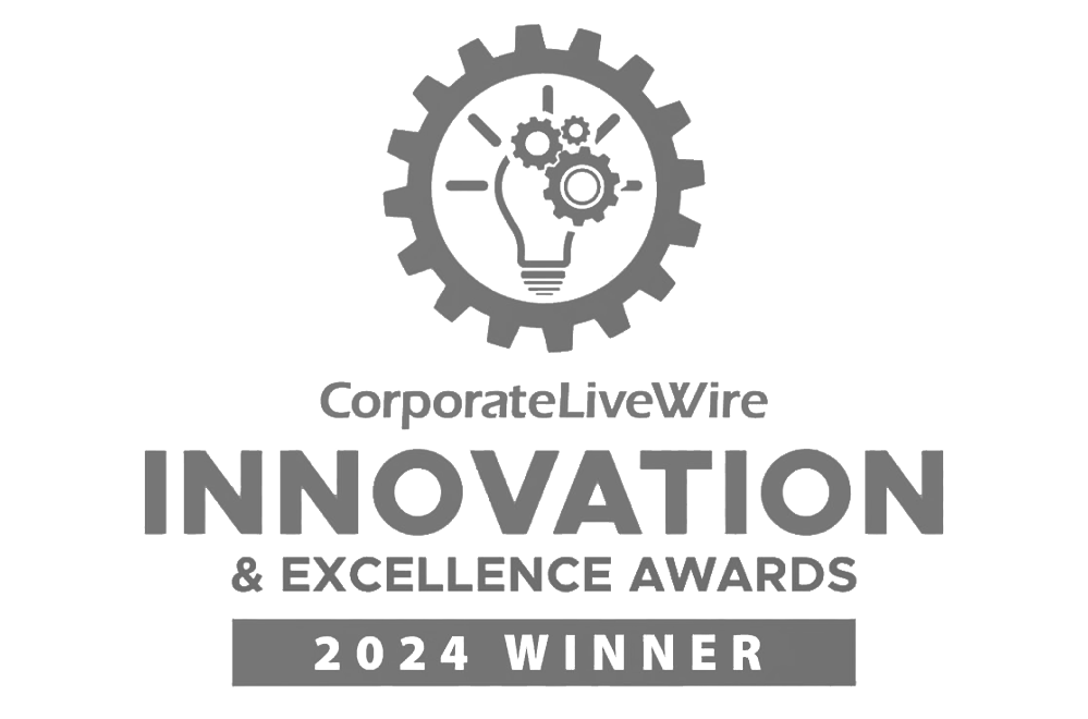 CorporateLifeWire-Global-Awards-2024-resized