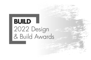 DESIGN-BUILD-2022-BLACK-N-WHITE-copy-300x198