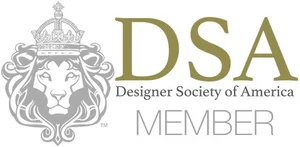 DSA-v3-logo-gold-horizontal