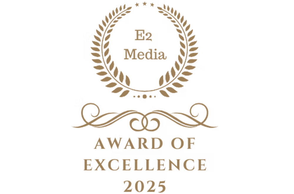 E2-MEDIA-WINNER-2025-resized-copy