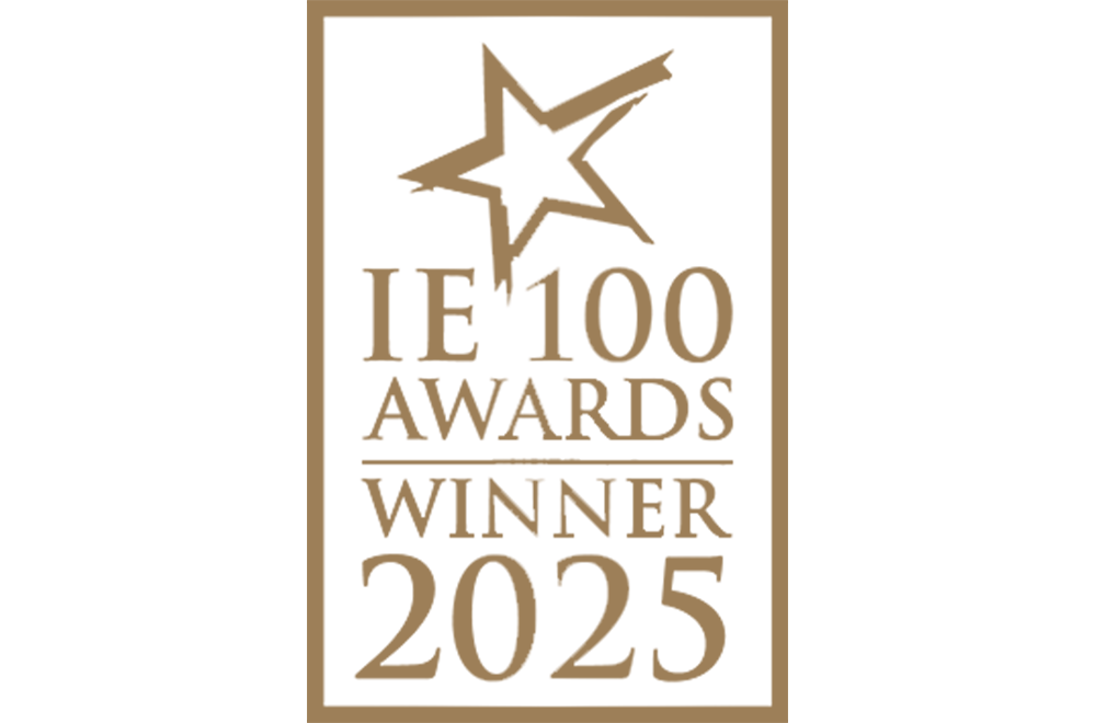 IE100-Award-Winner-2025-resized-copy