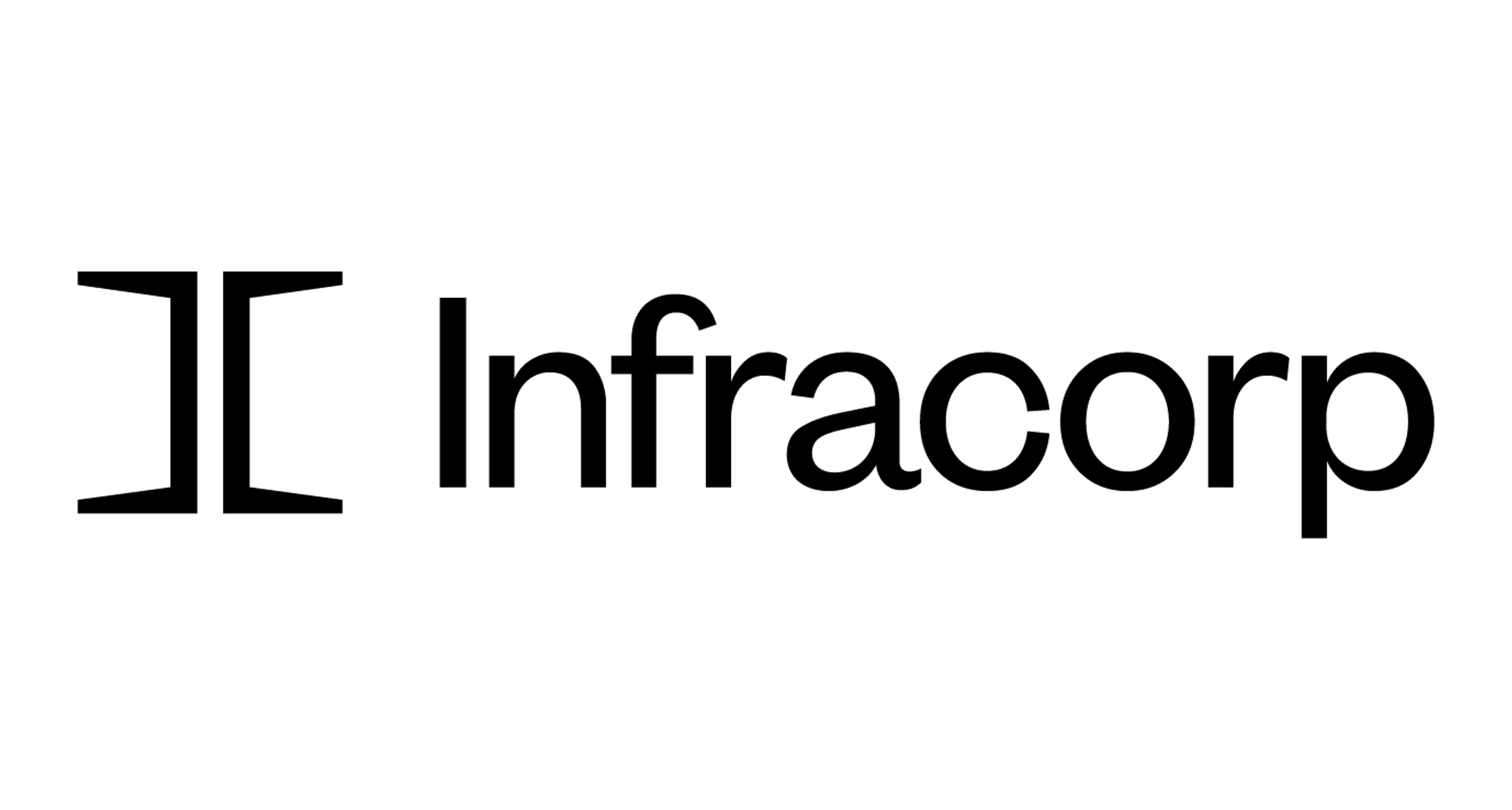 Infracorp-logo