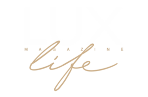 LUX-LIFE-BLACK-N-WHITE-kopia-300x198