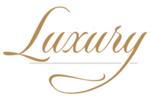 LUXURY-LIFESTYLE-2022-BLACK-N-WHITE-copy-300x198