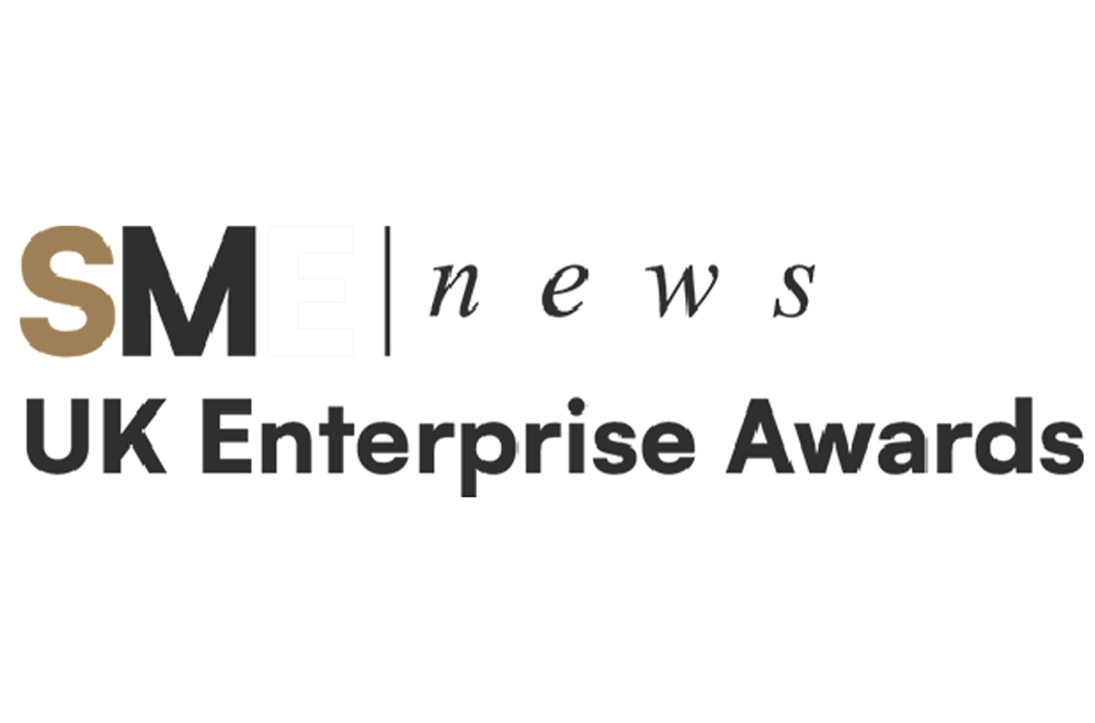 SME-news-2025-resized-copy