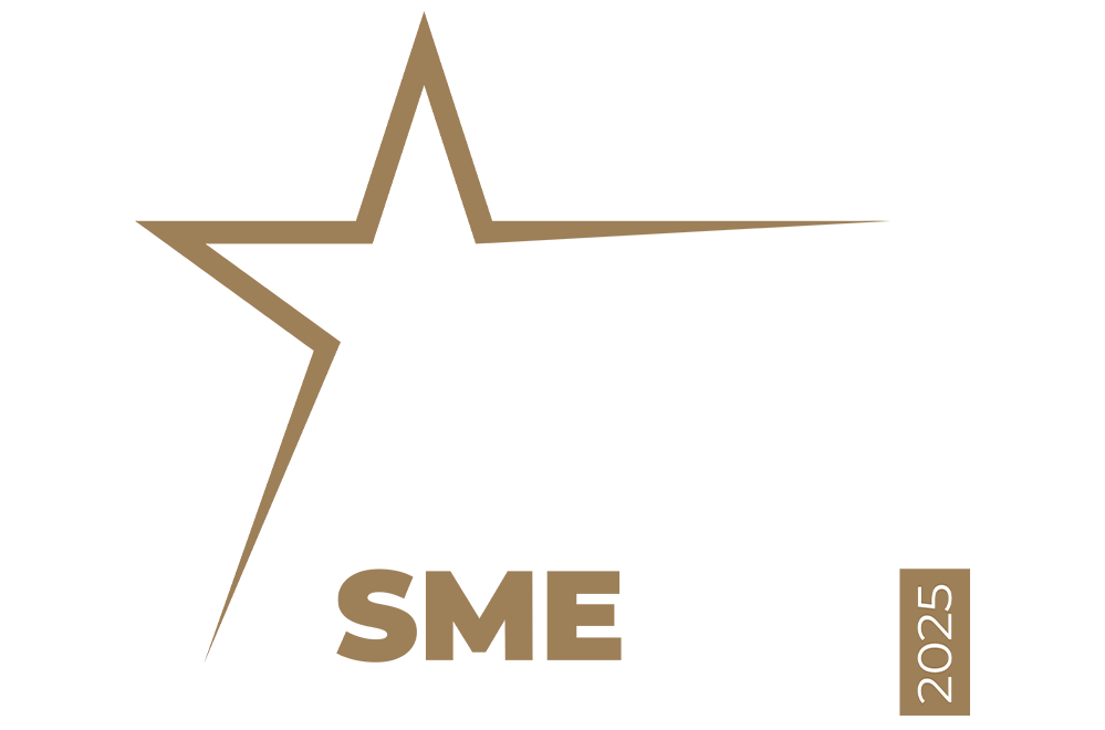 SME500-UK-logo-2025-resized-copy