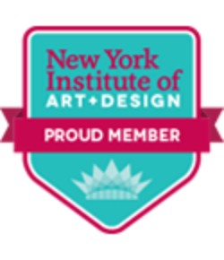 Screenshot+2025-02-12+at+16-48-58+Member+Badges+New+York+Institute+of+Art+&+Design
