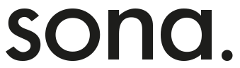 SonaLogo.a9264cda