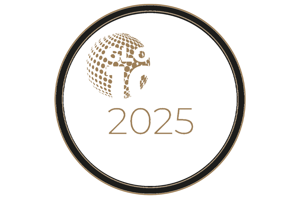 global1002025awardslogo-resized-copy