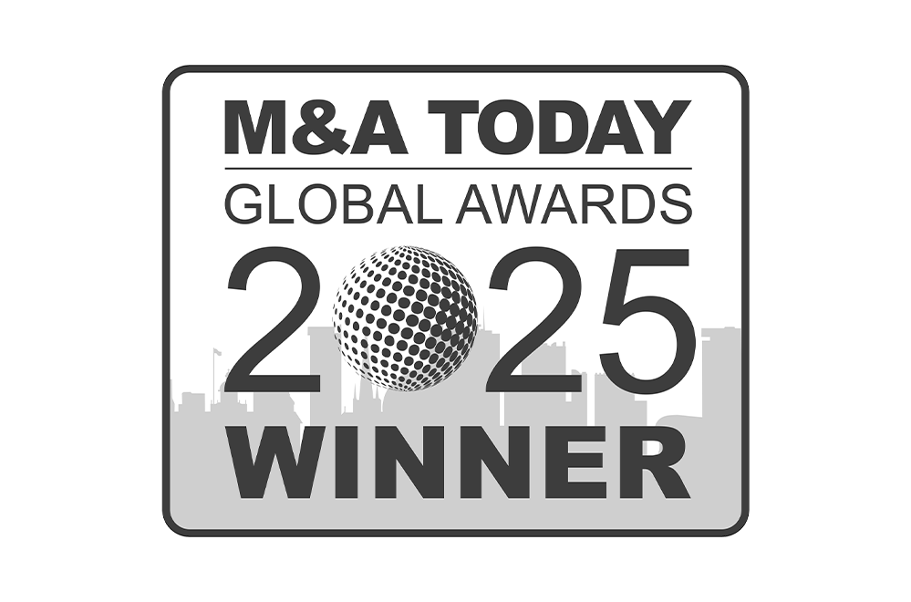 mA2025awardslogo-resized-copy