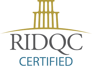 ridqc-logo-certified