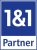 1und1_Logo_Partner