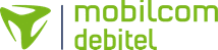2000px-Mobilcom_debitel_logo.svg