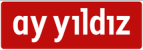 Ay-YildizPrepaidMobilfunkOstundStachus