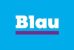 Blau-Logo-300dpi