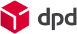 DPD_logo_redgrad_rgb