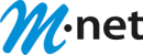 DSLM-net
