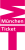 MT1