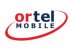 OrtelMobilePrepaidMobilfunkOstundStachus