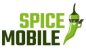 SpiceMobilePrepaidMobilfunkOstundStachus