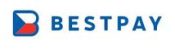bestpay
