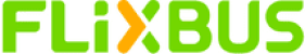 flixbus_logo_rgb2